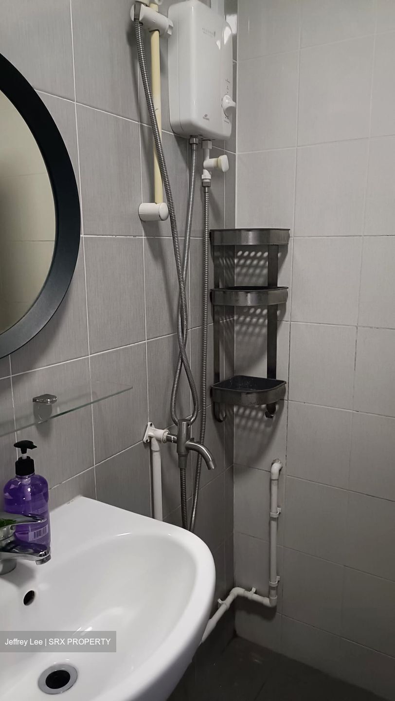 Blk 171 Bishan Street 13 (Bishan), HDB 3 Rooms #570267921